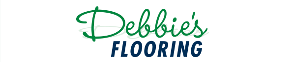 Debbie's Flooring